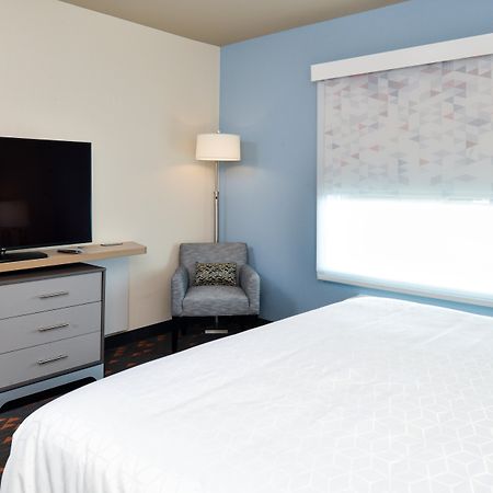 Holiday Inn - Fort Worth - Alliance By Ihg Exteriér fotografie