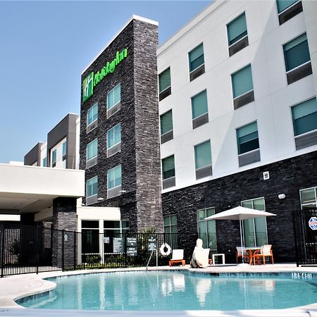 Holiday Inn - Fort Worth - Alliance By Ihg Exteriér fotografie