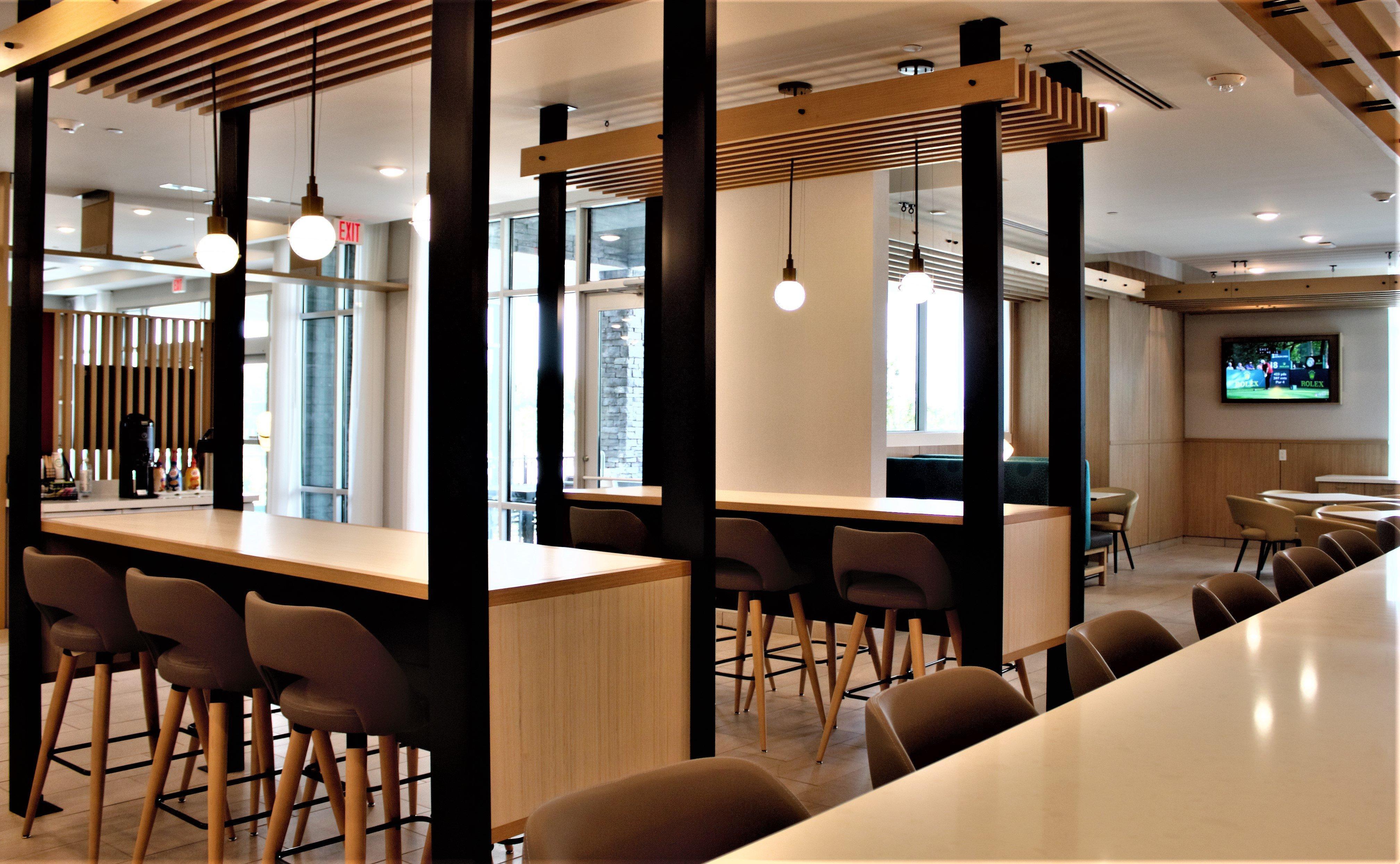 Holiday Inn - Fort Worth - Alliance By Ihg Exteriér fotografie