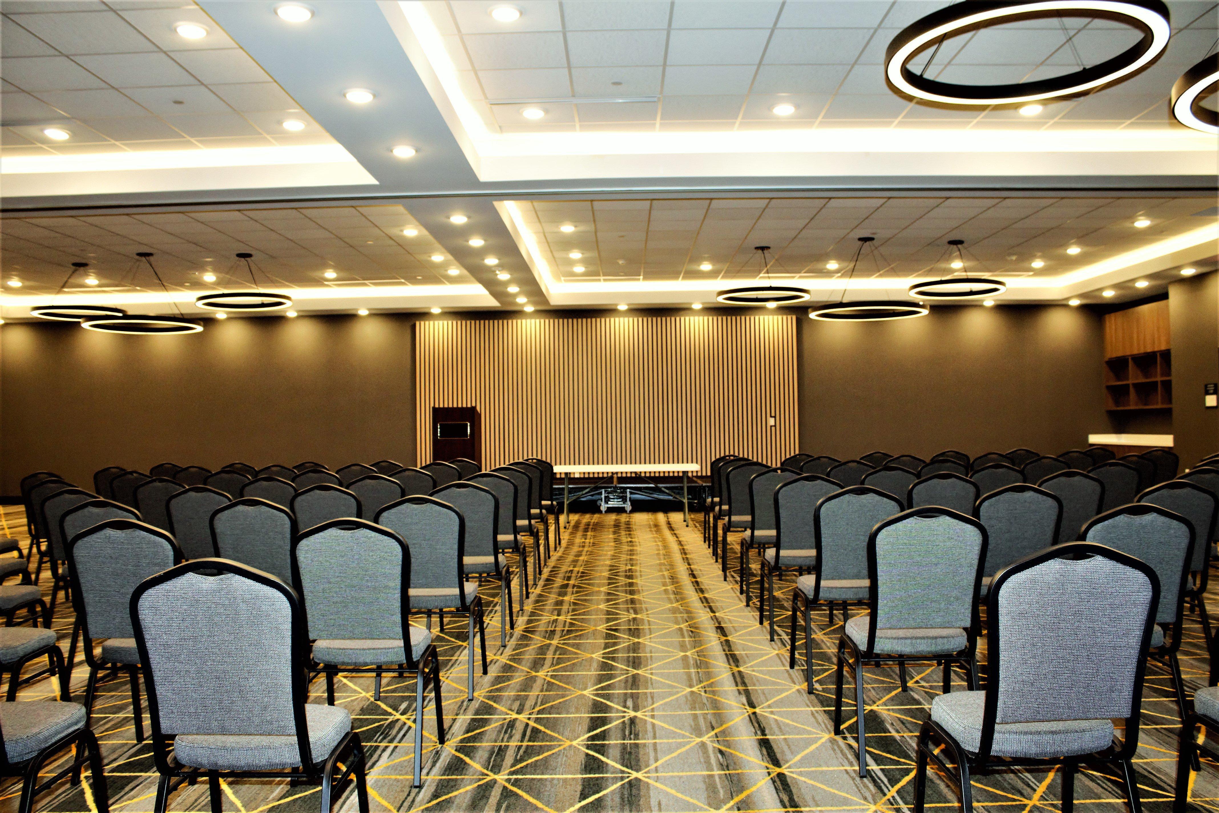 Holiday Inn - Fort Worth - Alliance By Ihg Exteriér fotografie