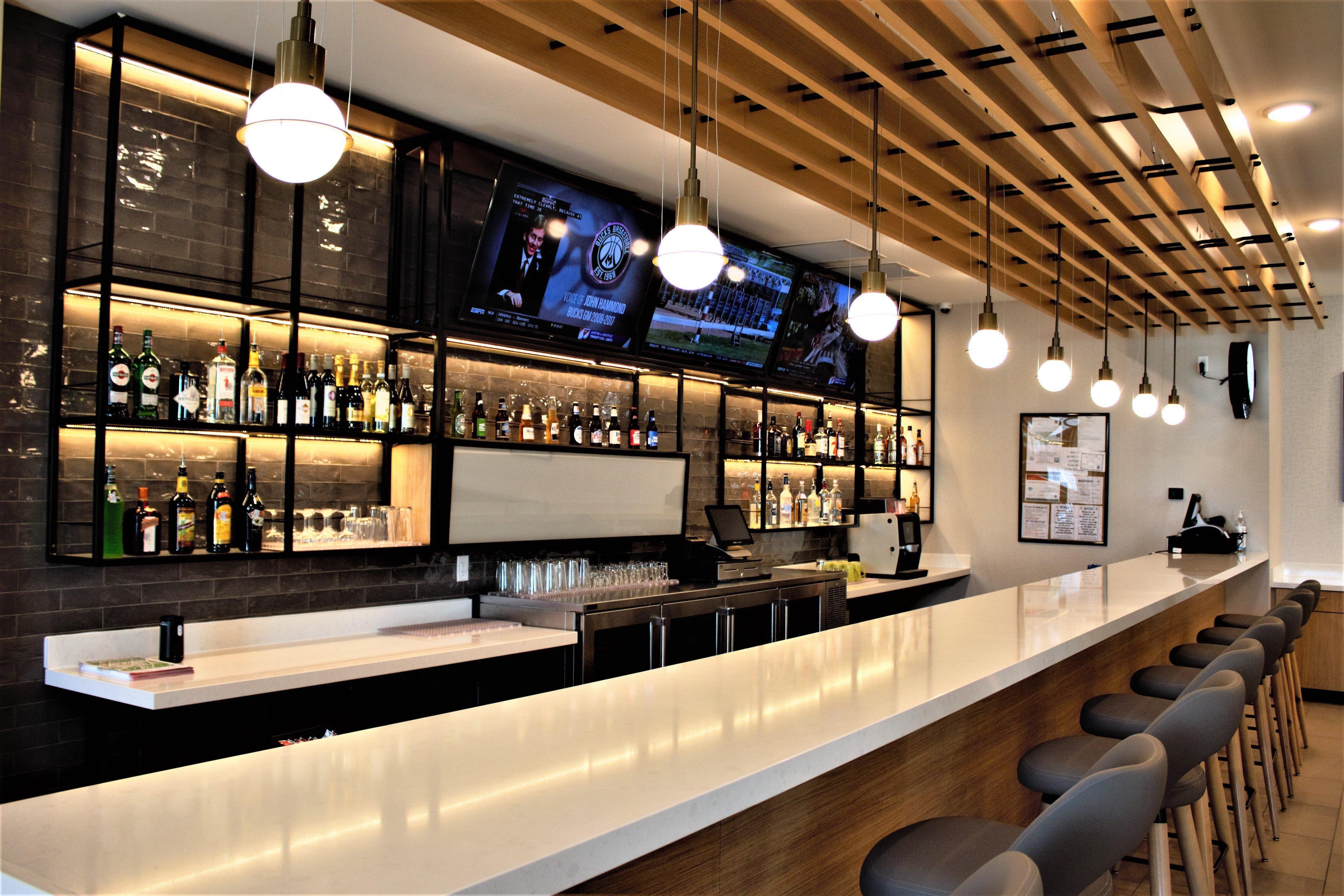 Holiday Inn - Fort Worth - Alliance By Ihg Exteriér fotografie