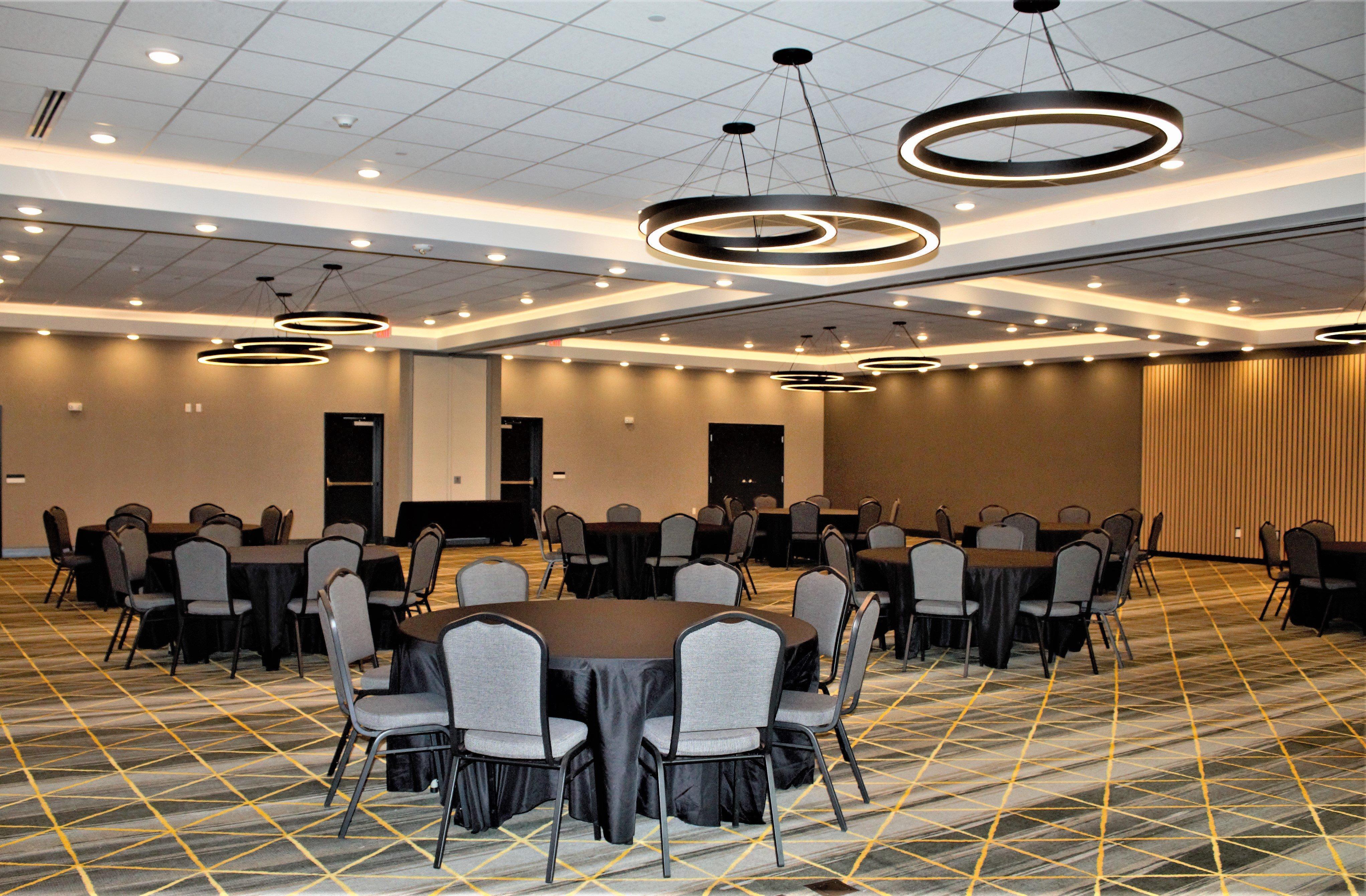 Holiday Inn - Fort Worth - Alliance By Ihg Exteriér fotografie