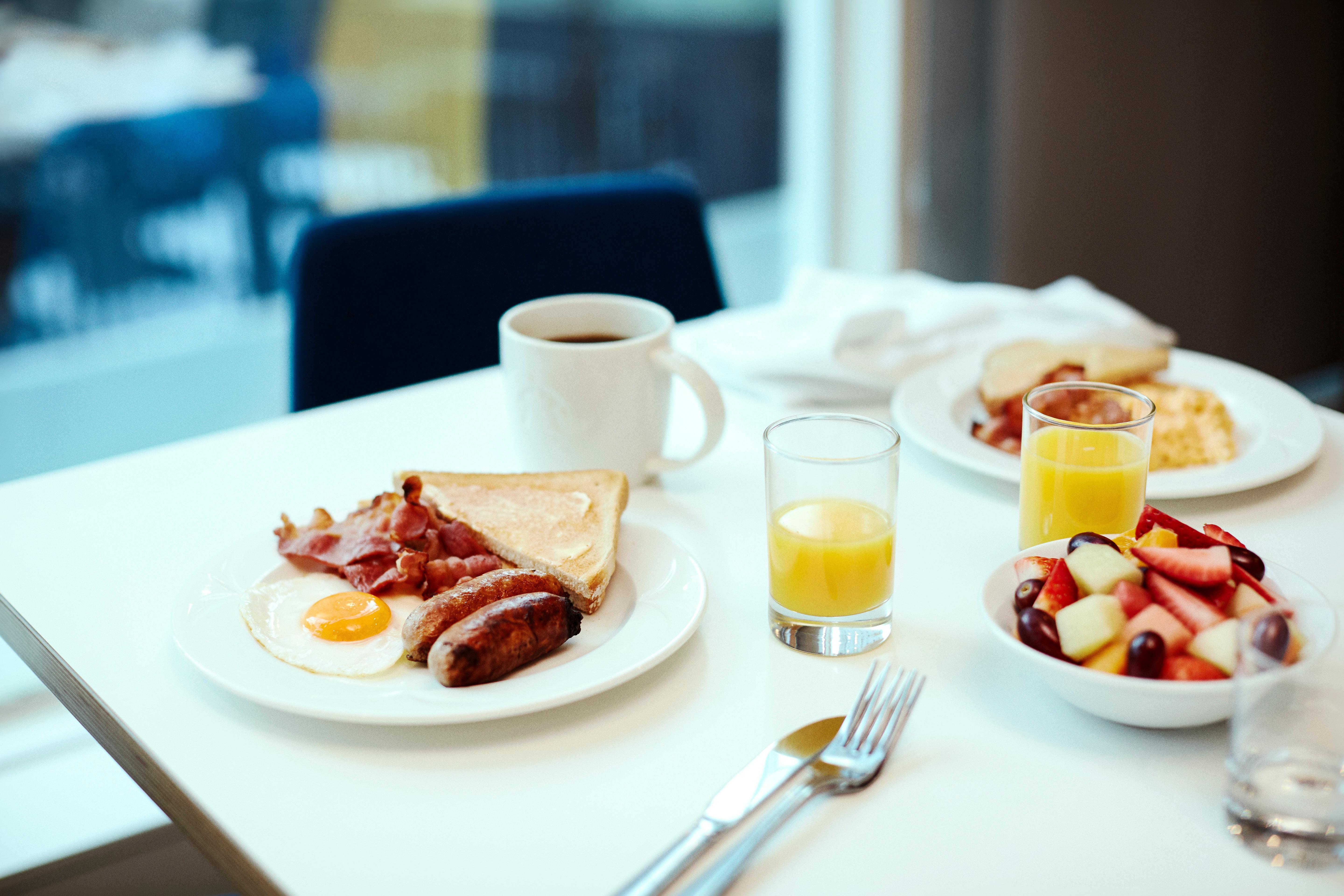 Holiday Inn - Fort Worth - Alliance By Ihg Exteriér fotografie
