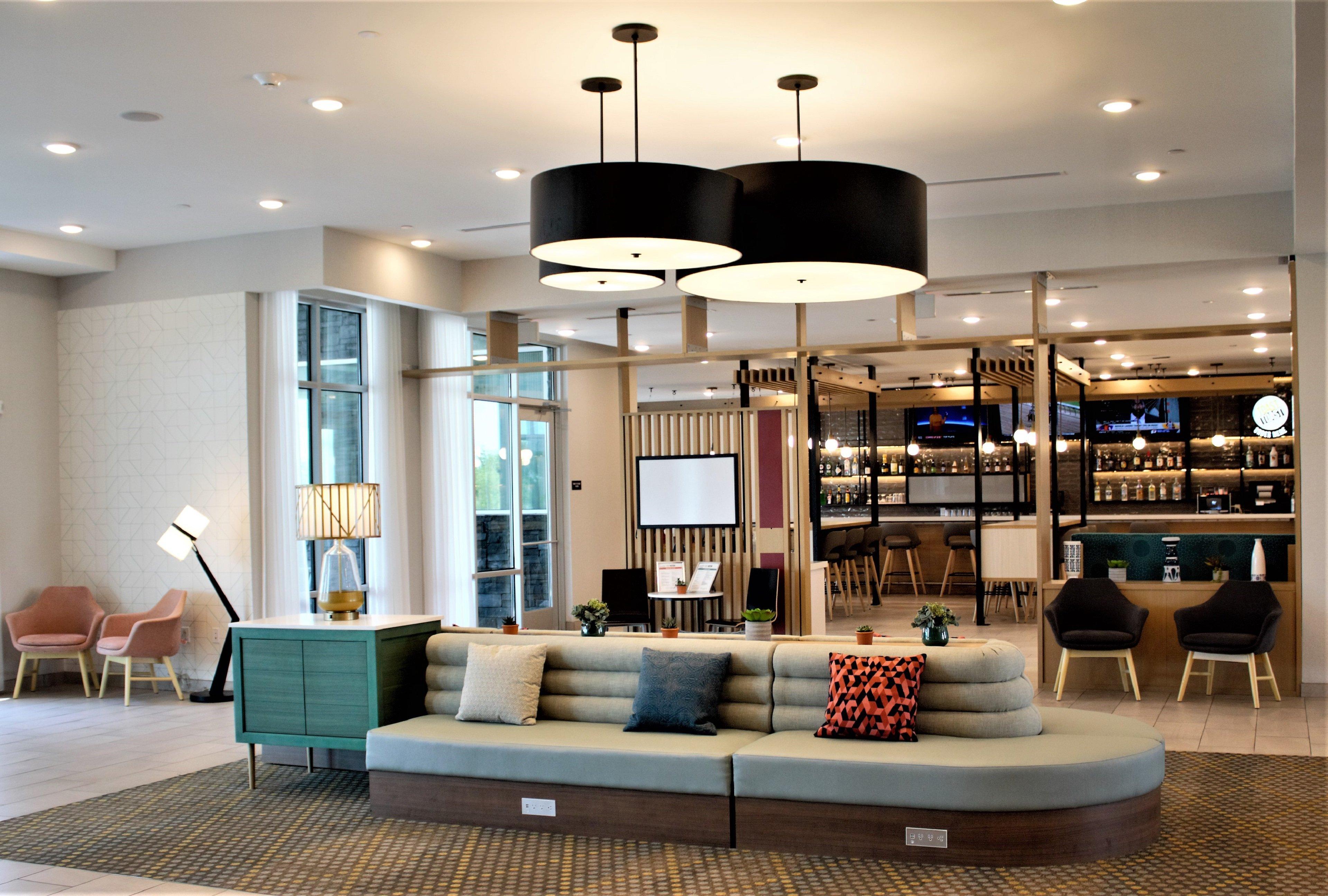 Holiday Inn - Fort Worth - Alliance By Ihg Exteriér fotografie