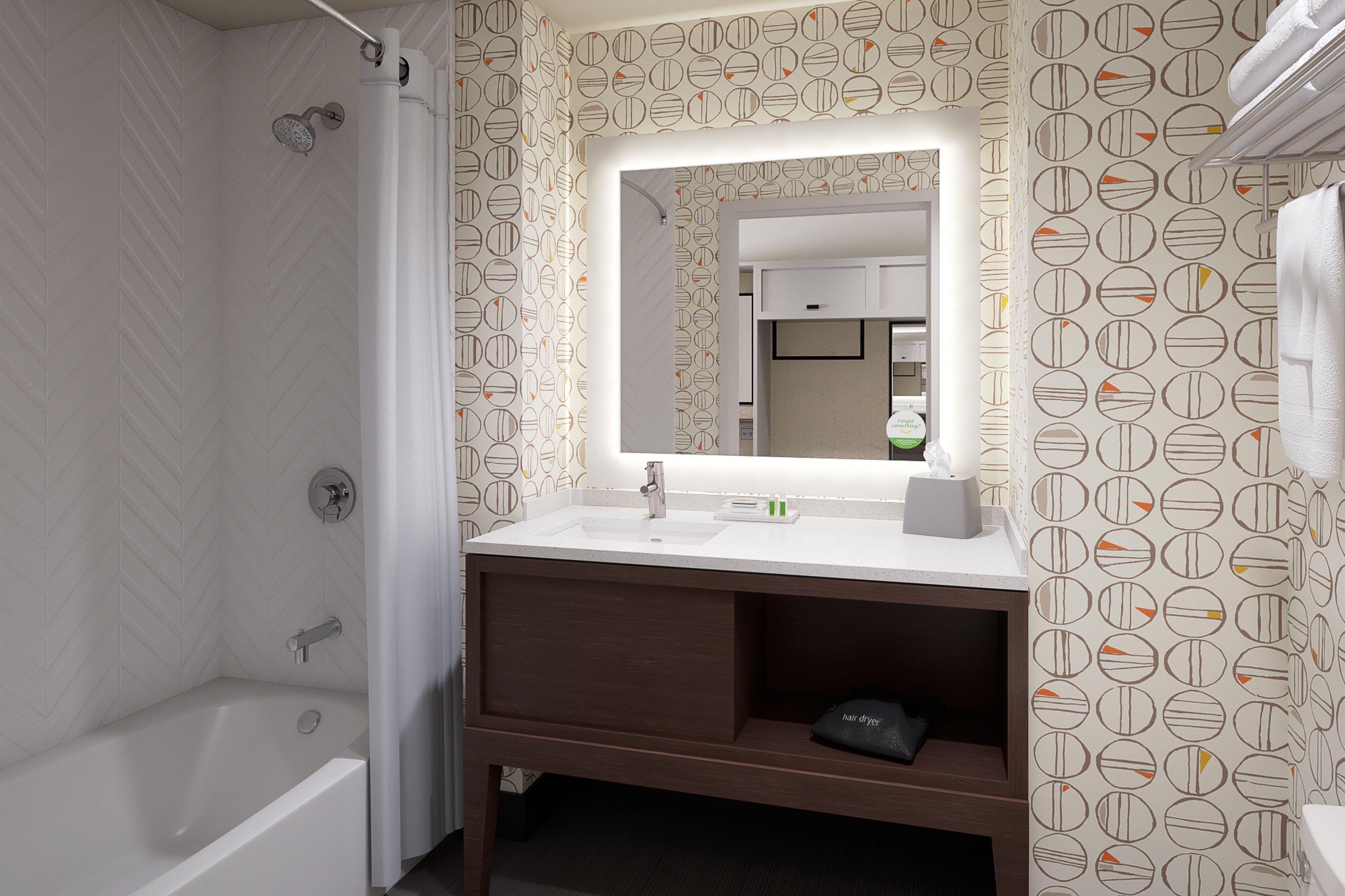 Holiday Inn - Fort Worth - Alliance By Ihg Exteriér fotografie
