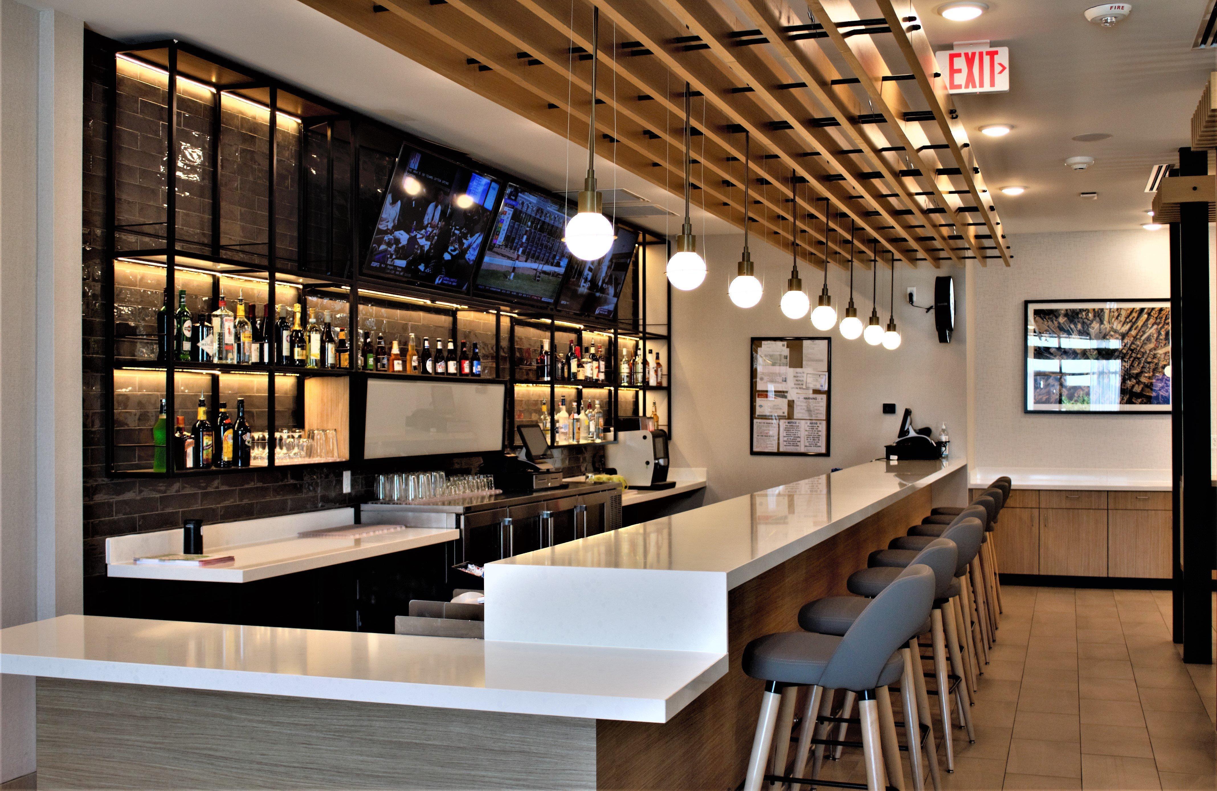 Holiday Inn - Fort Worth - Alliance By Ihg Exteriér fotografie